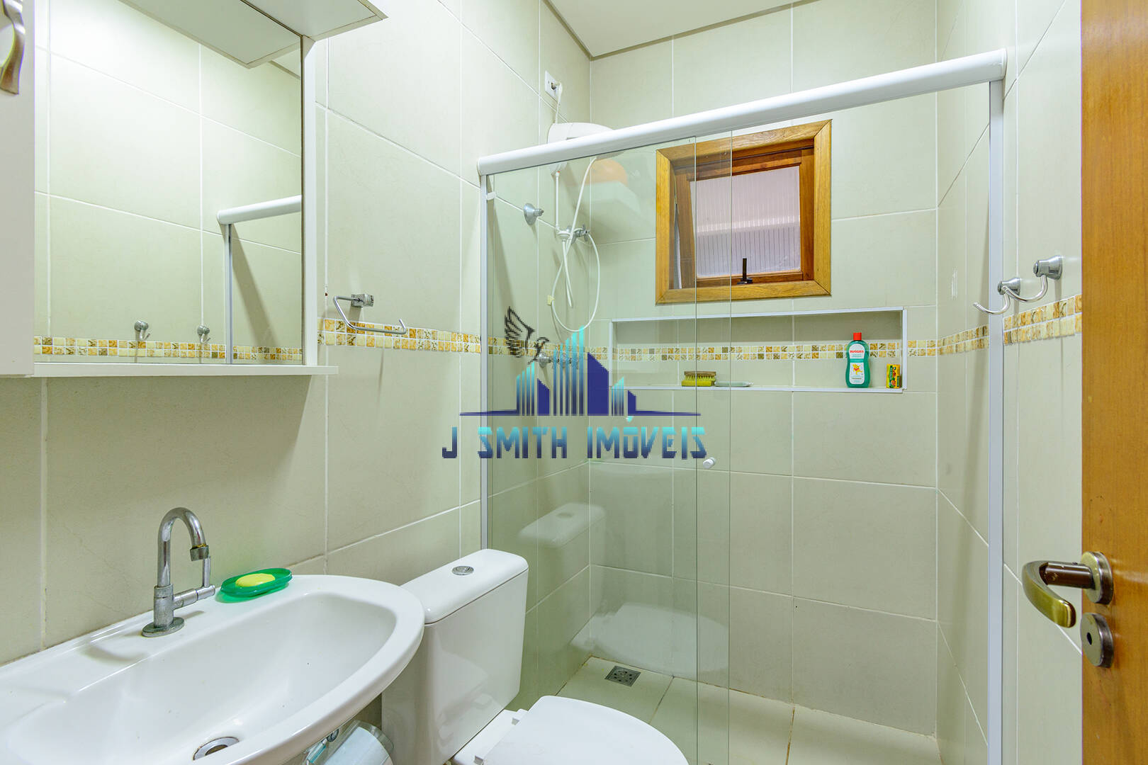 Casa, 4 quartos, 343 m² - Foto 44