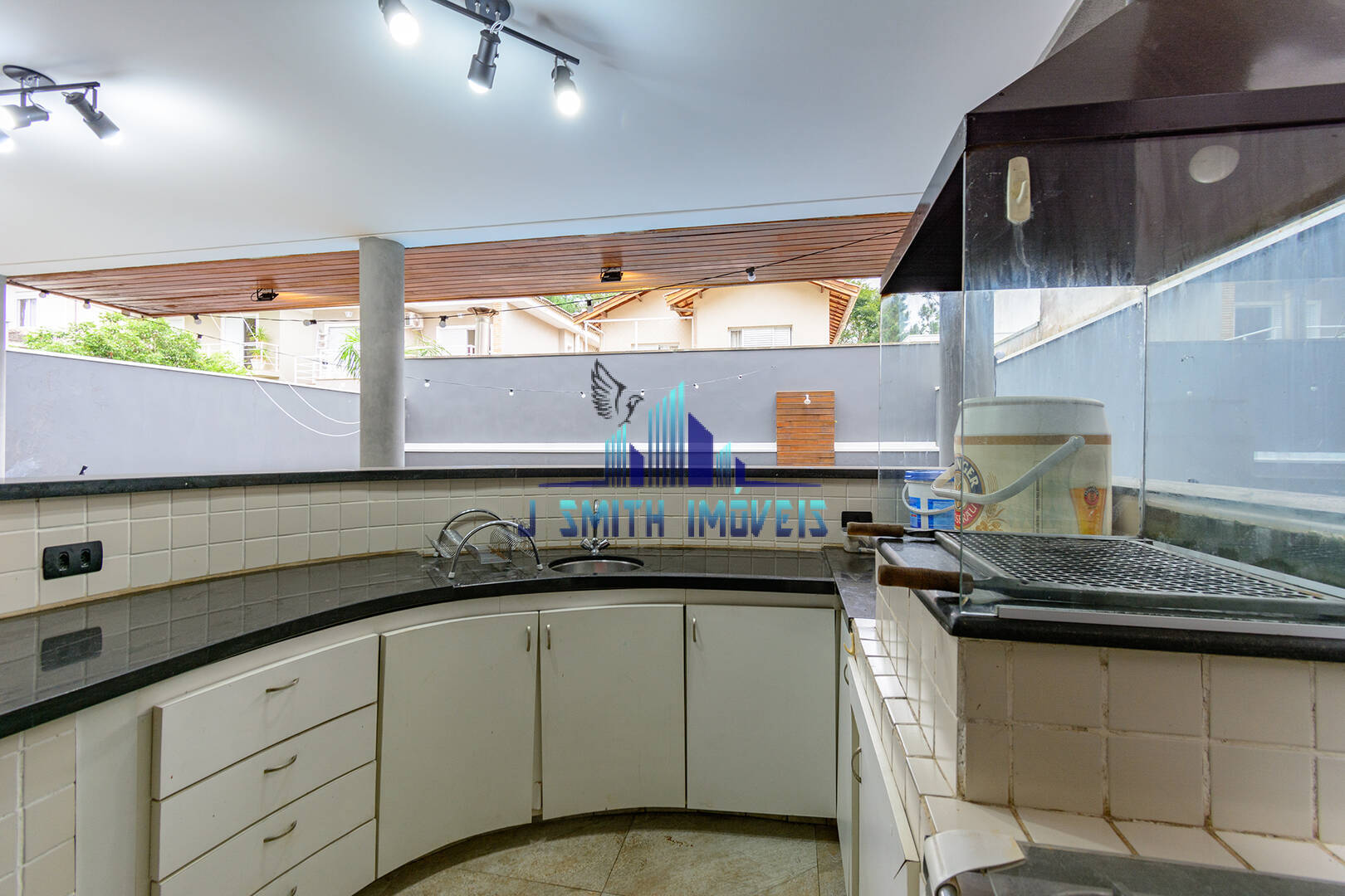 Casa, 4 quartos, 343 m² - Foto 46