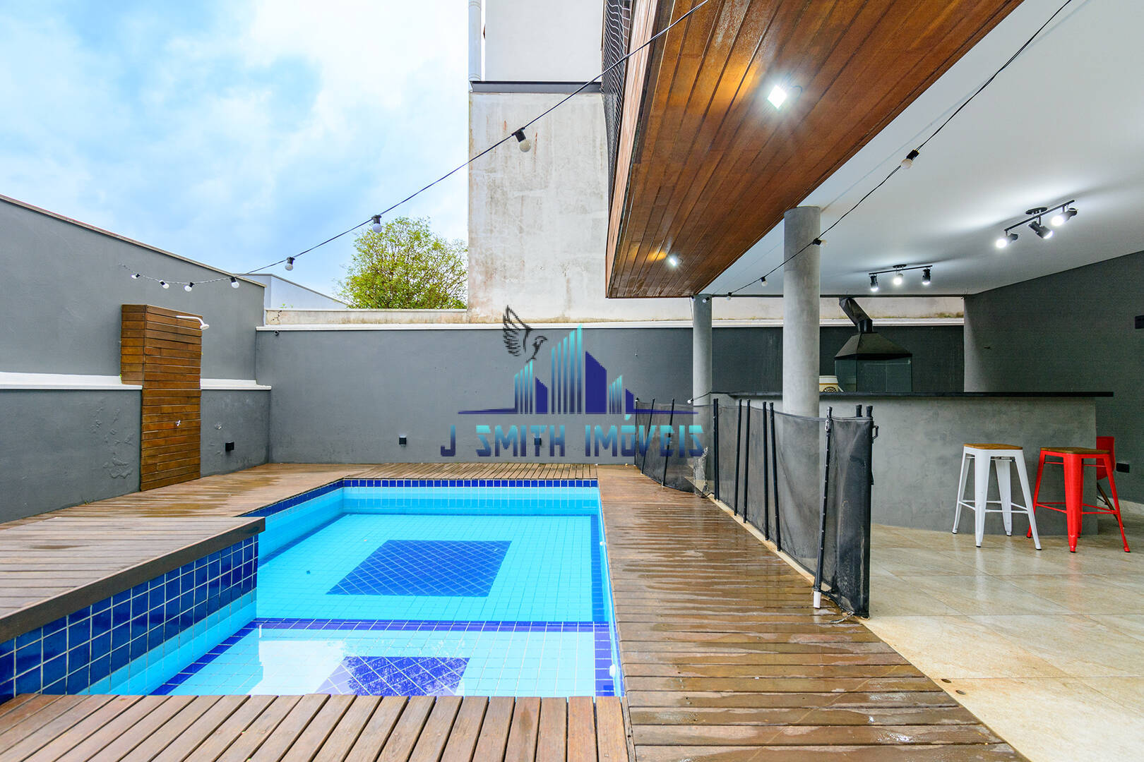 Casa, 4 quartos, 343 m² - Foto 47