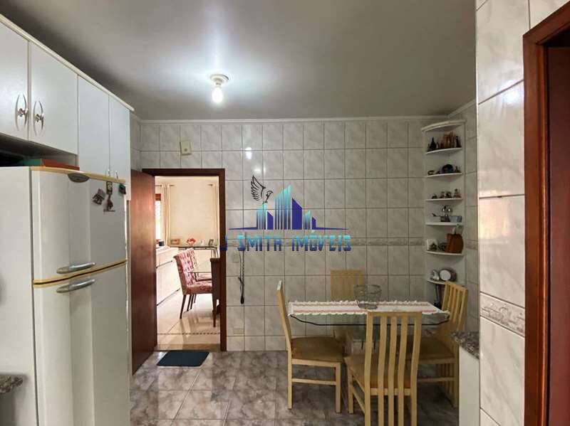 Casa de Condomínio, 3 quartos - Foto 12