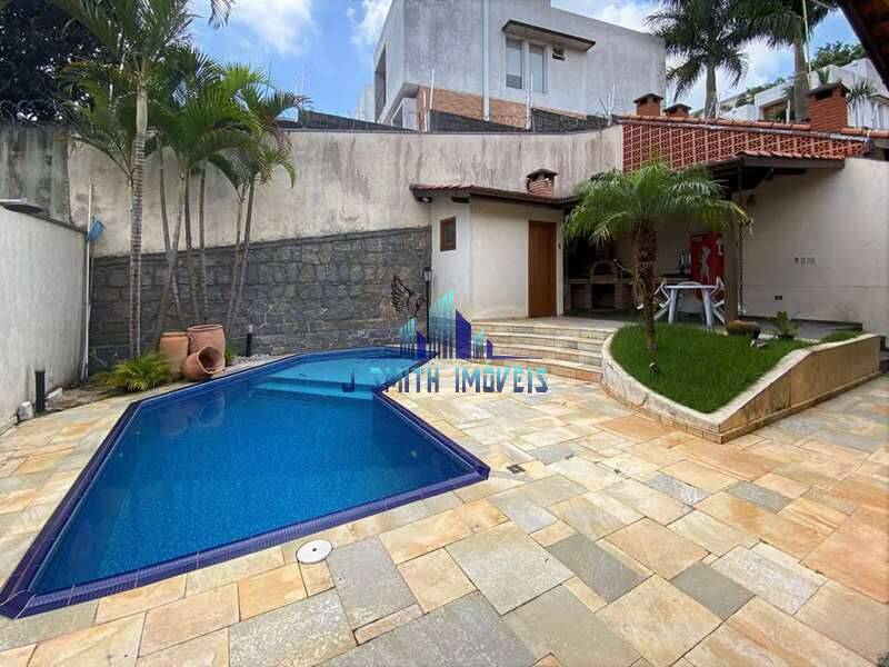 Casa de Condomínio, 3 quartos - Foto 15