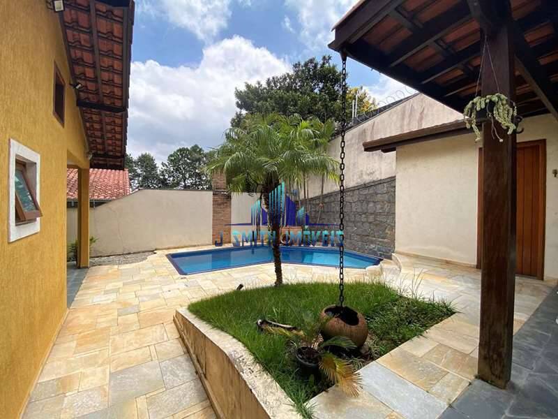 Casa de Condomínio, 3 quartos - Foto 16