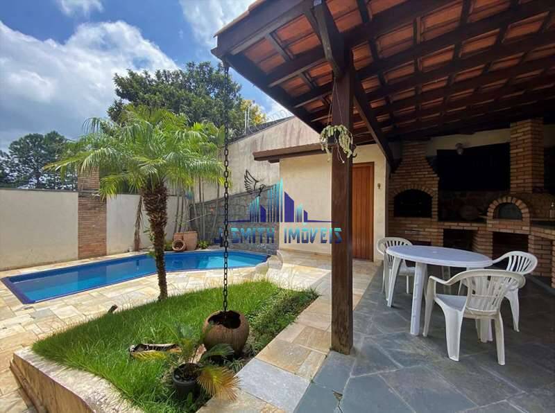 Casa de Condomínio, 3 quartos - Foto 17
