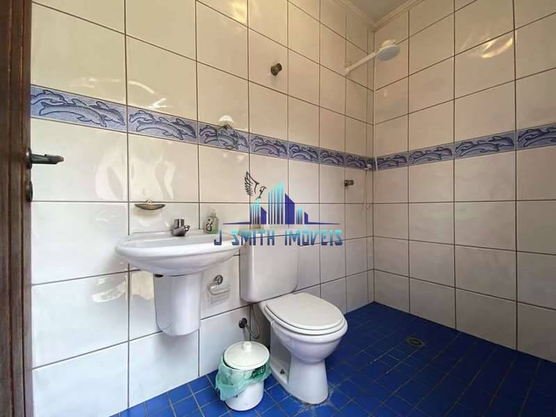 Casa de Condomínio, 3 quartos - Foto 20