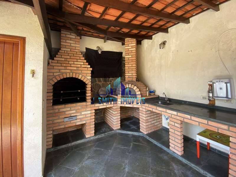 Casa de Condomínio, 3 quartos - Foto 19