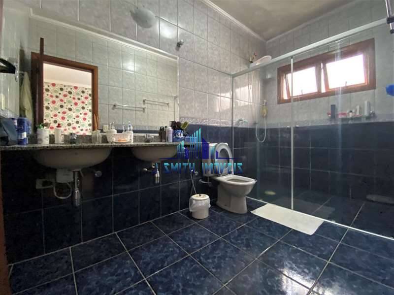Casa de Condomínio, 3 quartos - Foto 24