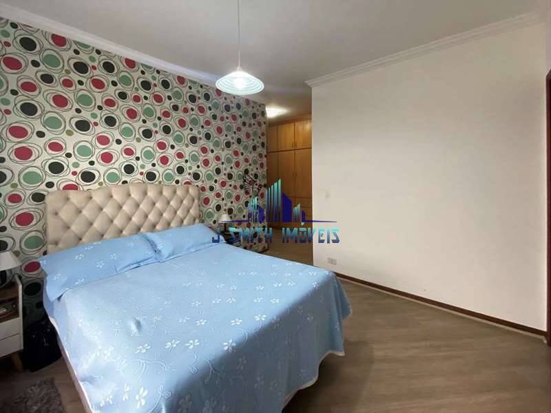Casa de Condomínio, 3 quartos - Foto 22