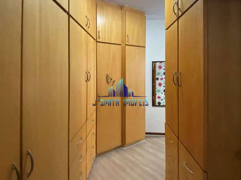 Casa de Condomínio, 3 quartos - Foto 23