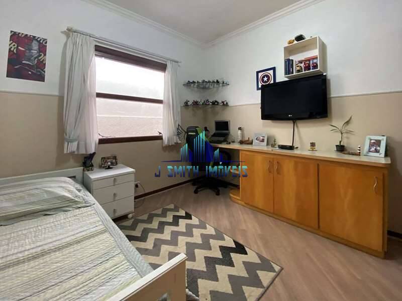 Casa de Condomínio, 3 quartos - Foto 25