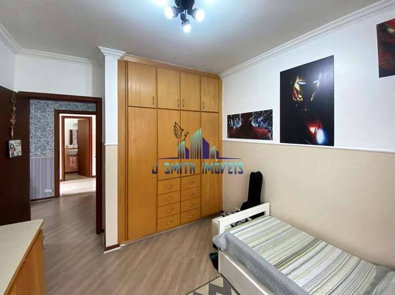 Casa de Condomínio, 3 quartos - Foto 26