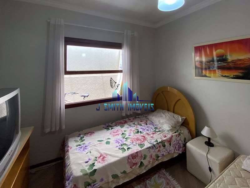 Casa de Condomínio, 3 quartos - Foto 27