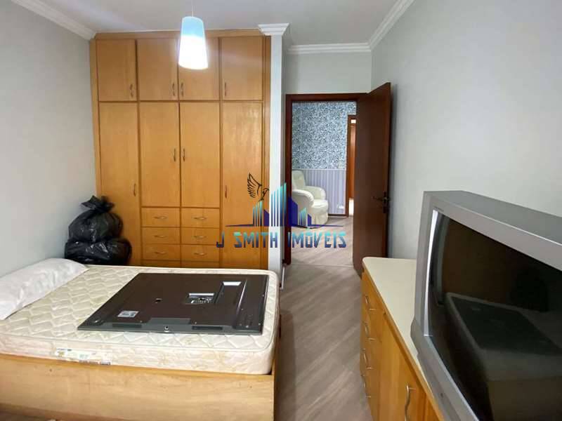 Casa de Condomínio, 3 quartos - Foto 28