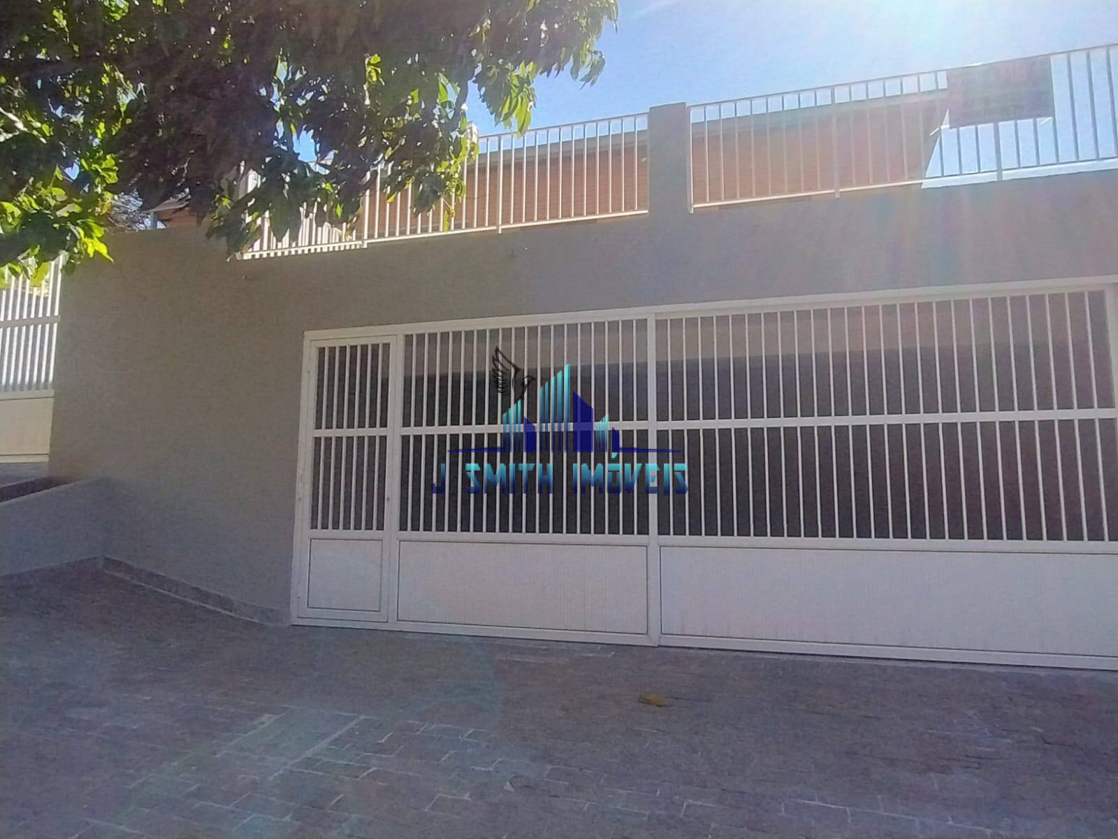 Casa, 4 quartos, 500 m² - Foto 2