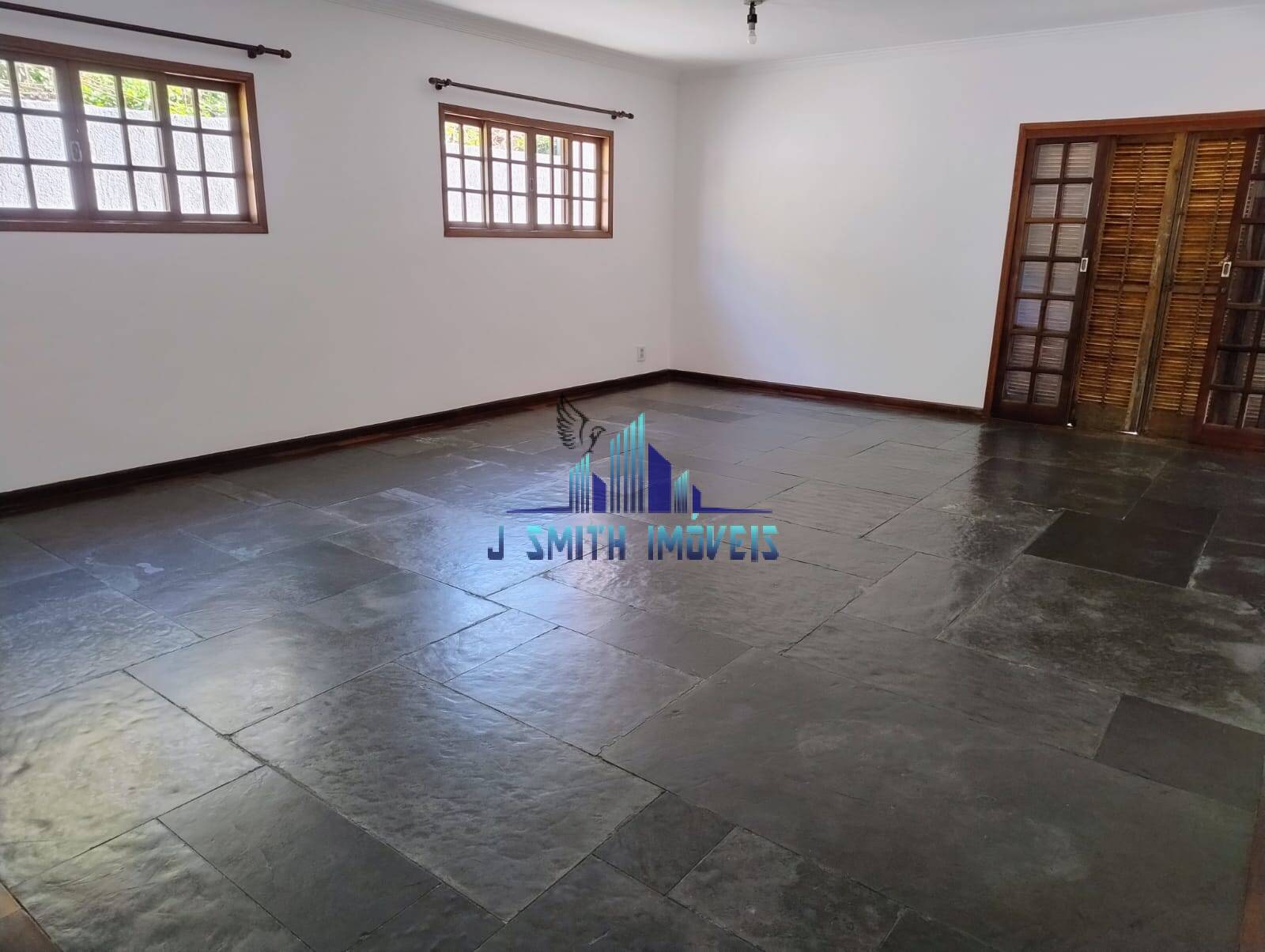 Casa, 4 quartos, 500 m² - Foto 3