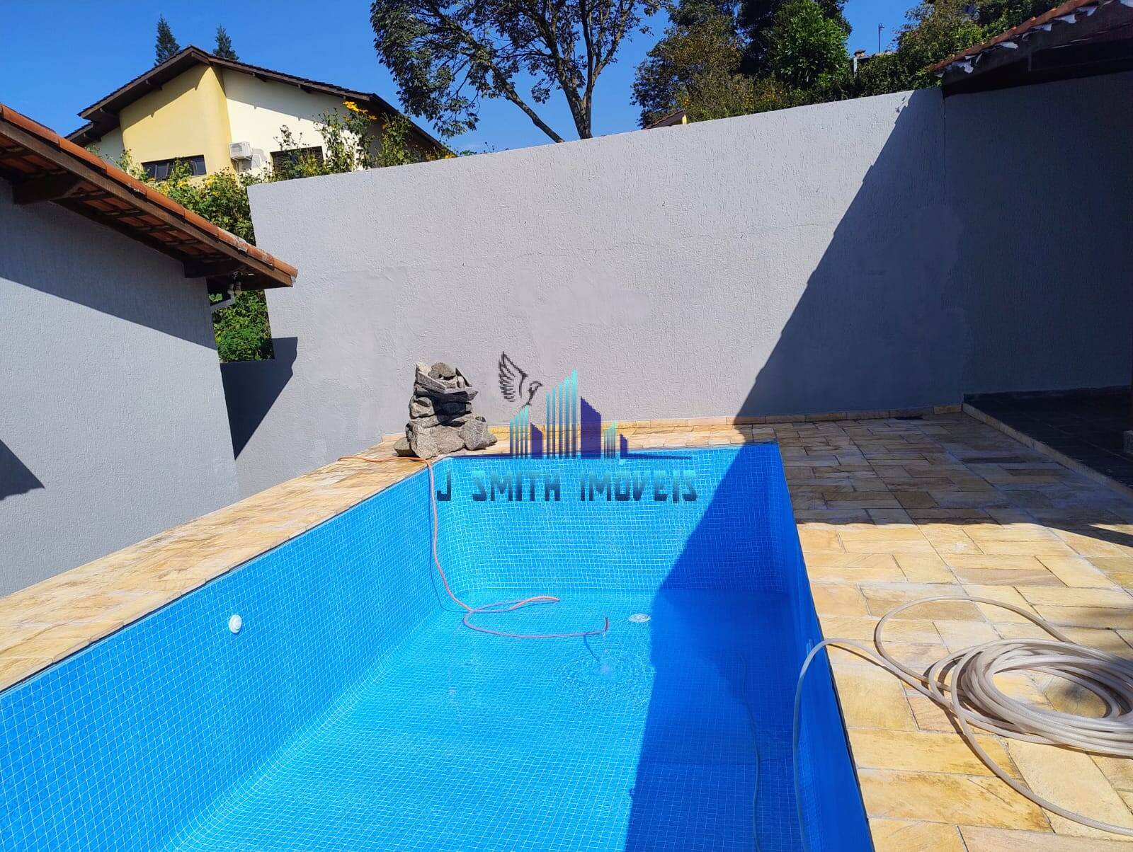 Casa, 4 quartos, 500 m² - Foto 4
