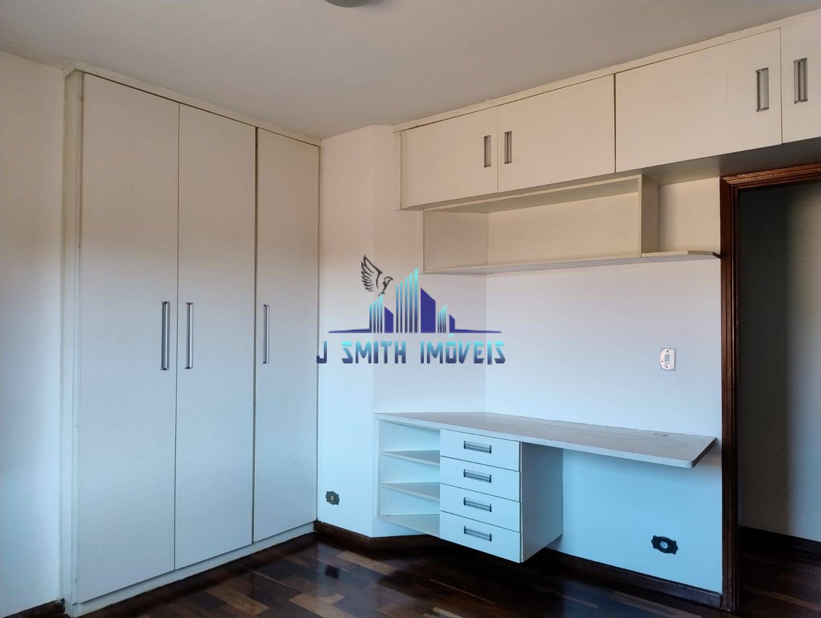 Casa, 4 quartos, 500 m² - Foto 6