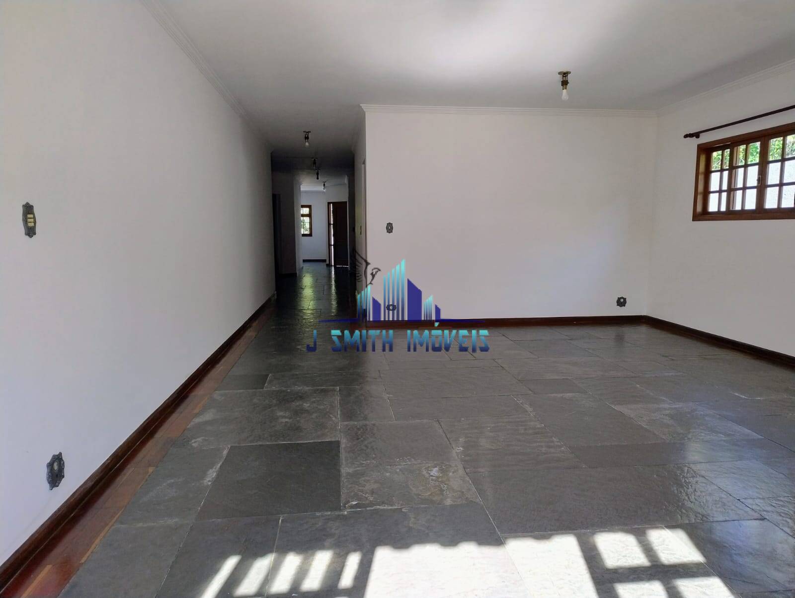 Casa, 4 quartos, 500 m² - Foto 8