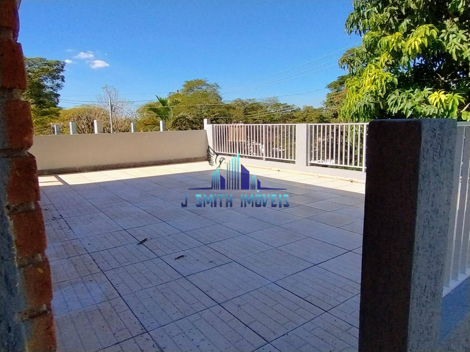 Casa, 4 quartos, 500 m² - Foto 7