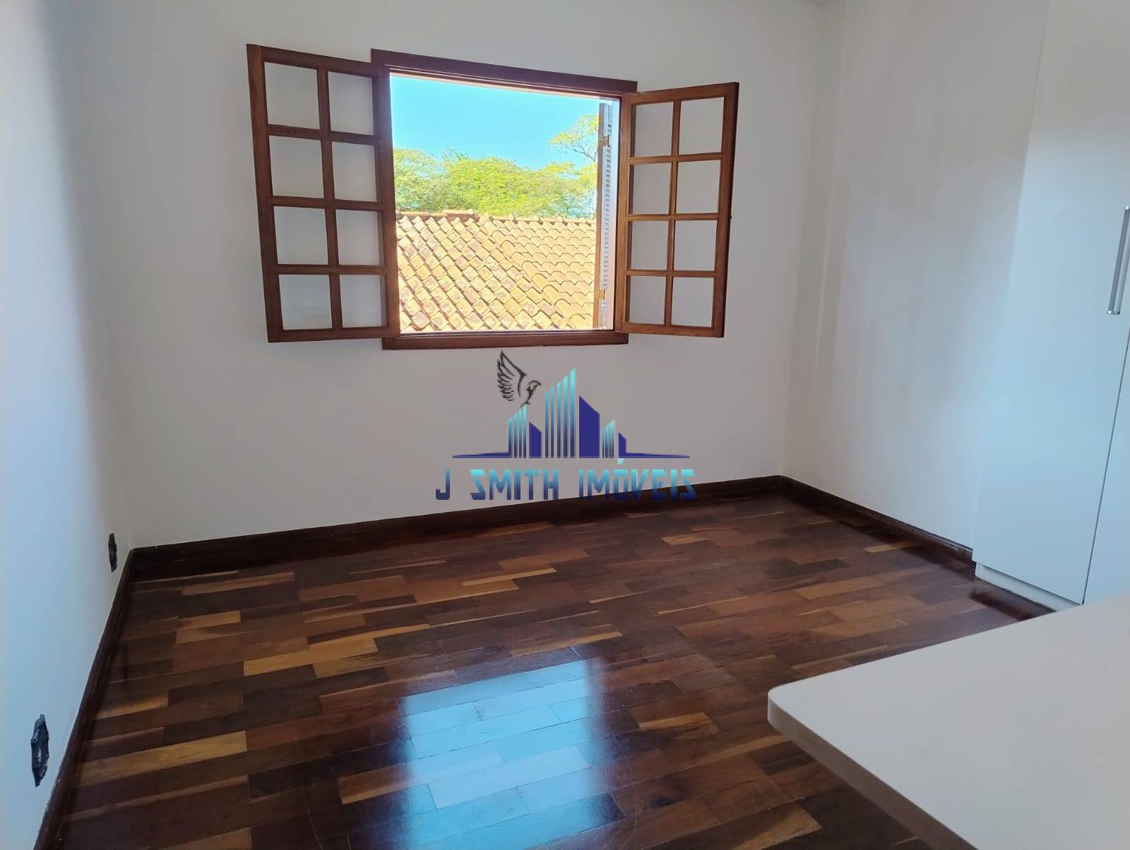 Casa, 4 quartos, 500 m² - Foto 10