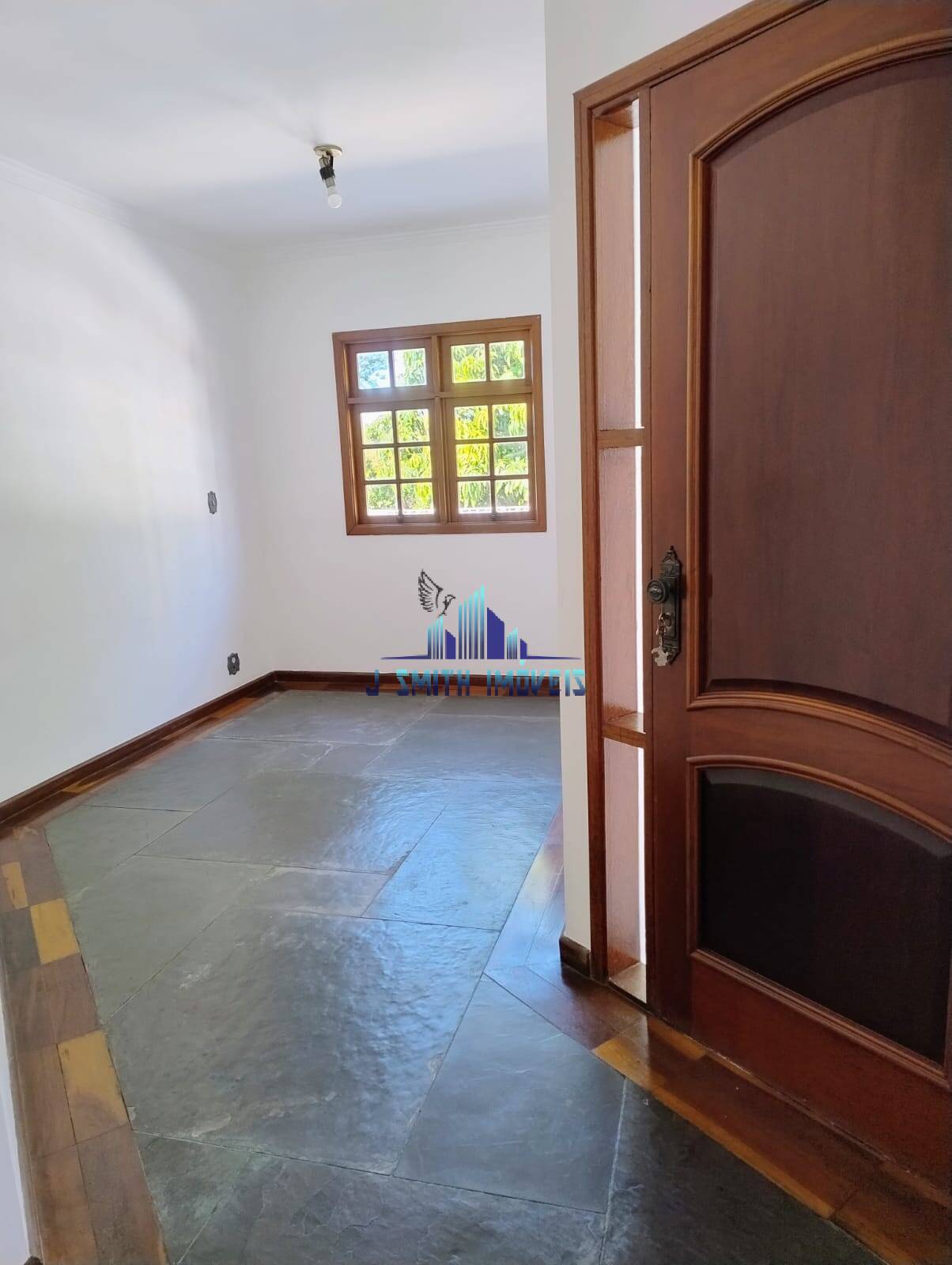 Casa, 4 quartos, 500 m² - Foto 9