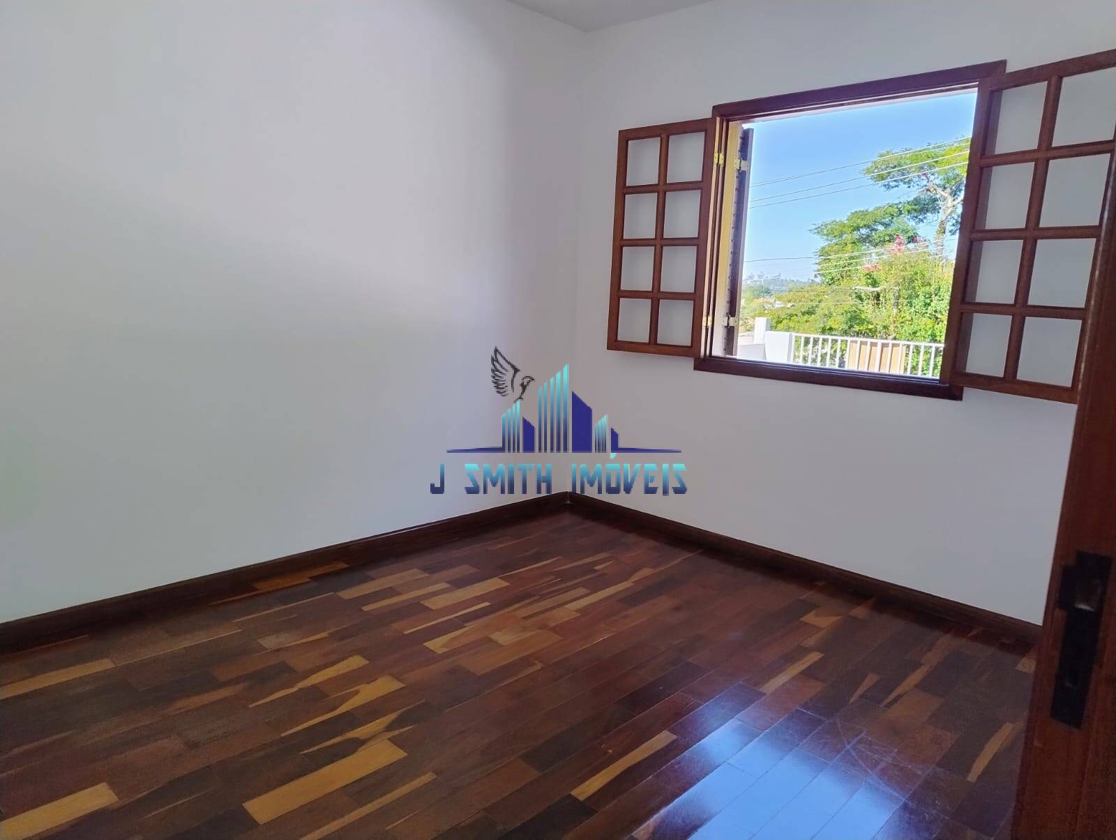 Casa, 4 quartos, 500 m² - Foto 1