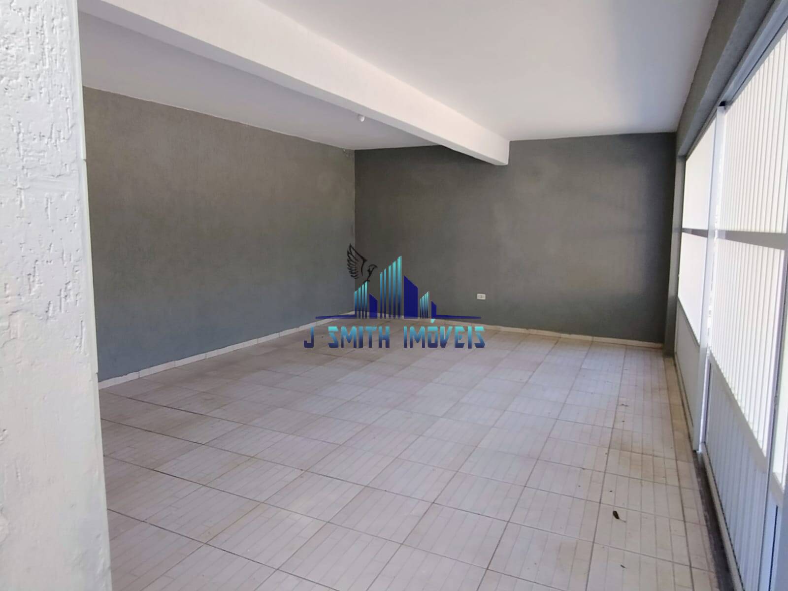 Casa, 4 quartos, 500 m² - Foto 13