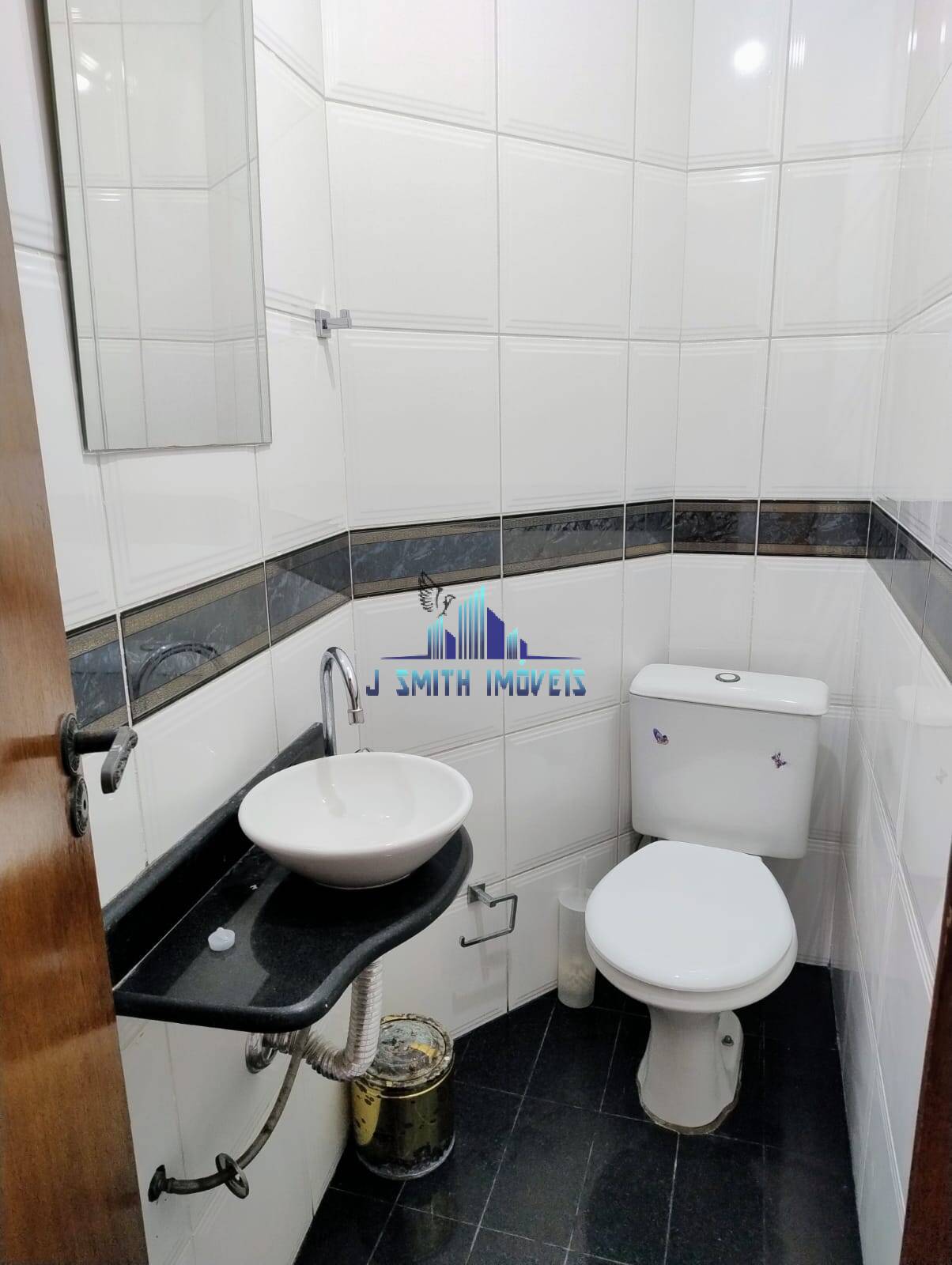 Casa, 4 quartos, 500 m² - Foto 14