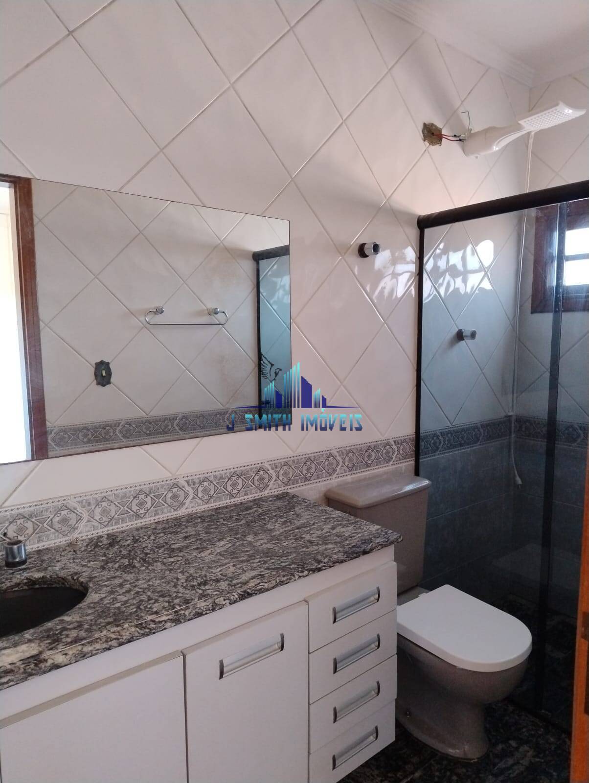 Casa, 4 quartos, 500 m² - Foto 16