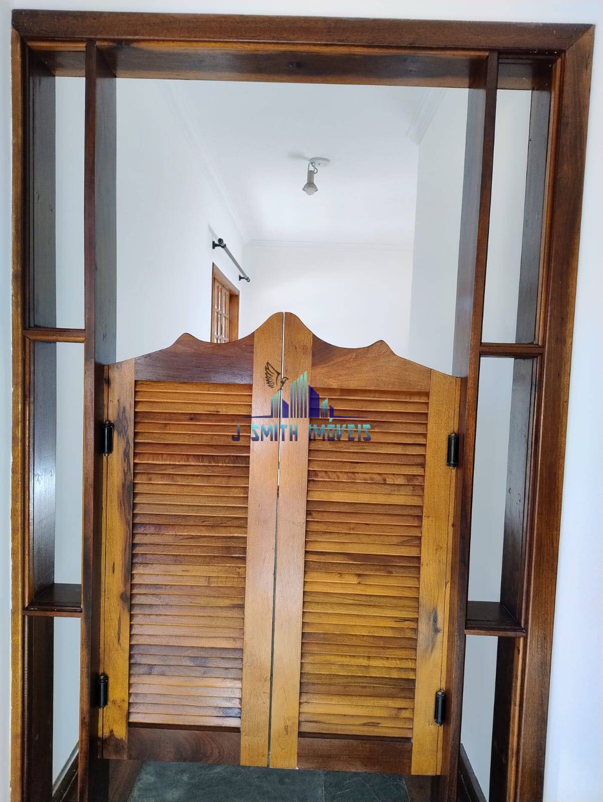 Casa, 4 quartos, 500 m² - Foto 15