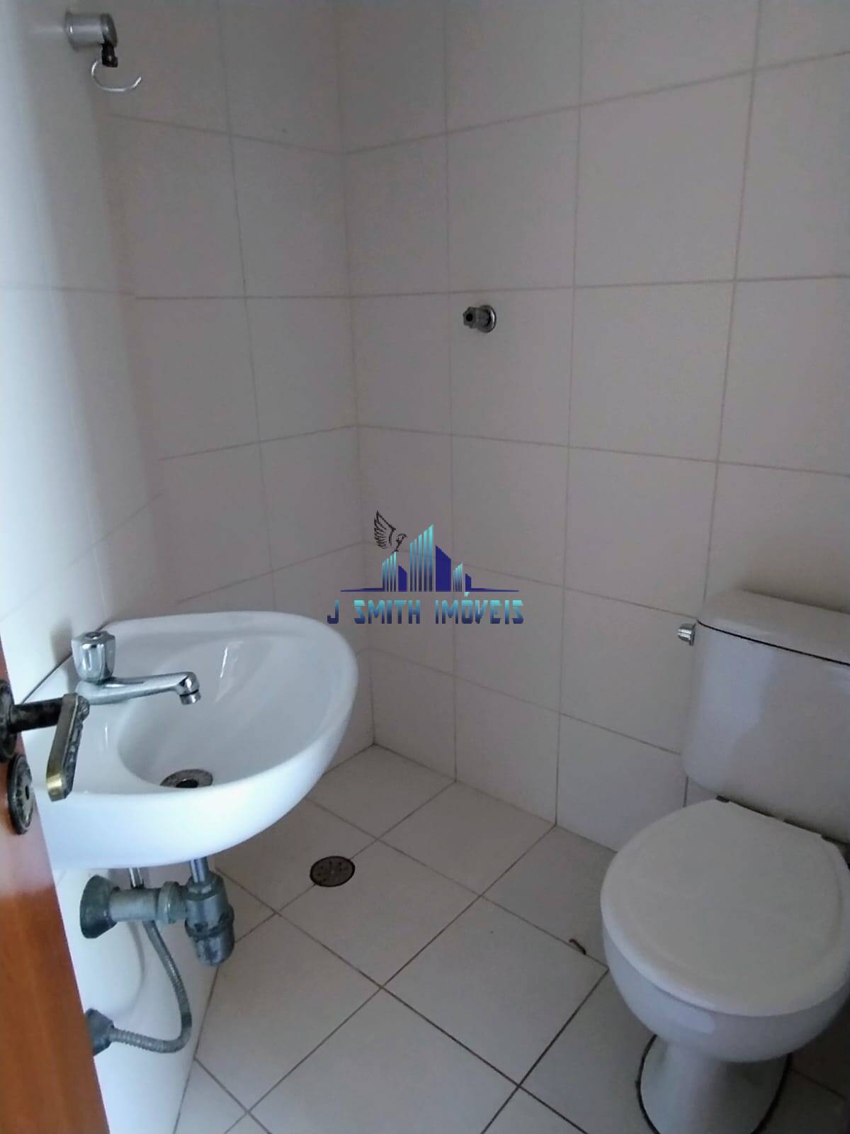 Casa, 4 quartos, 500 m² - Foto 17