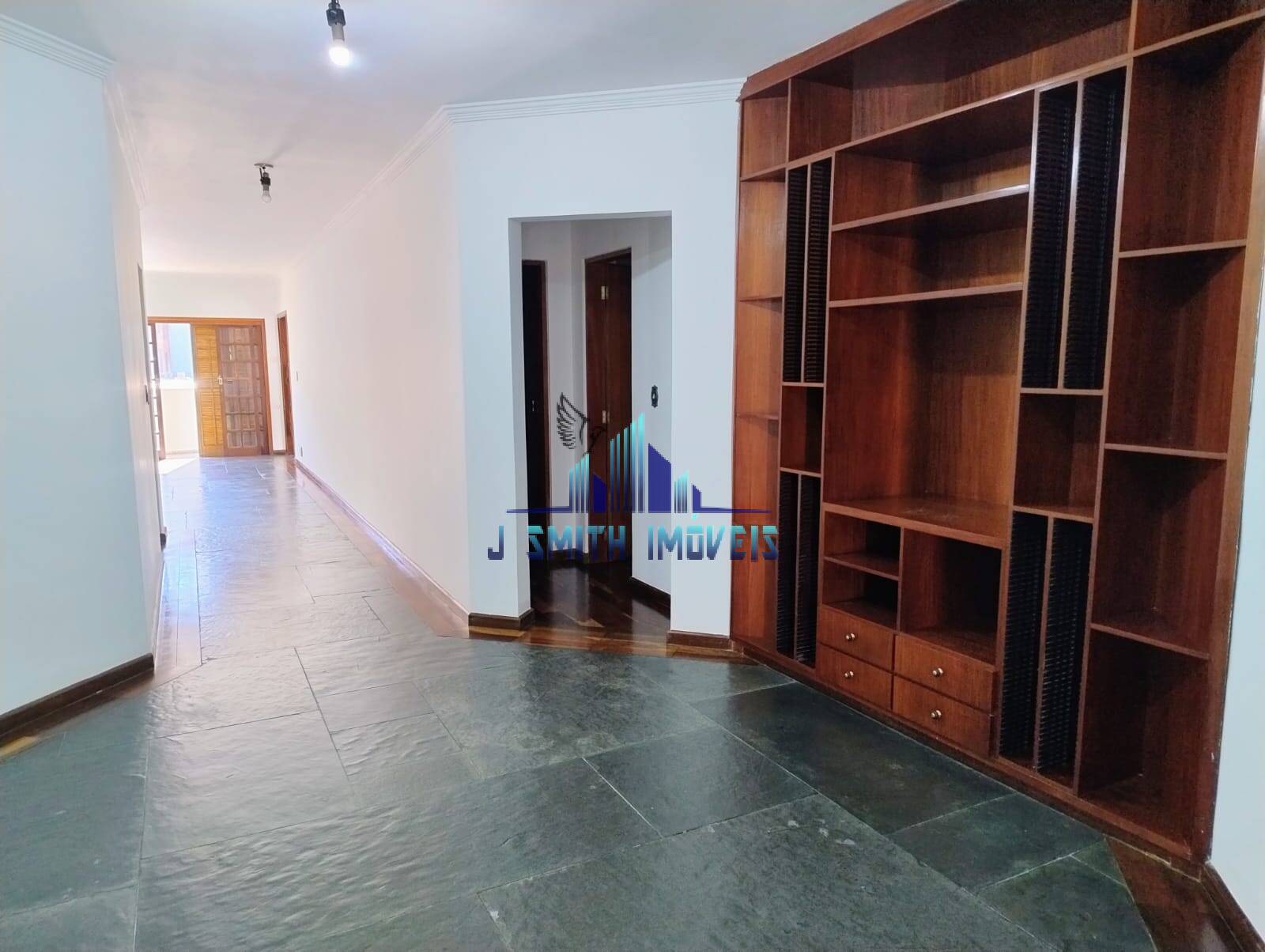 Casa, 4 quartos, 500 m² - Foto 19