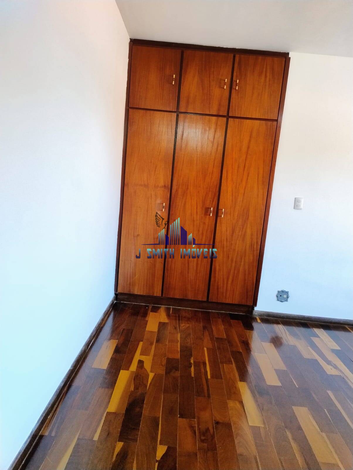 Casa, 4 quartos, 500 m² - Foto 20