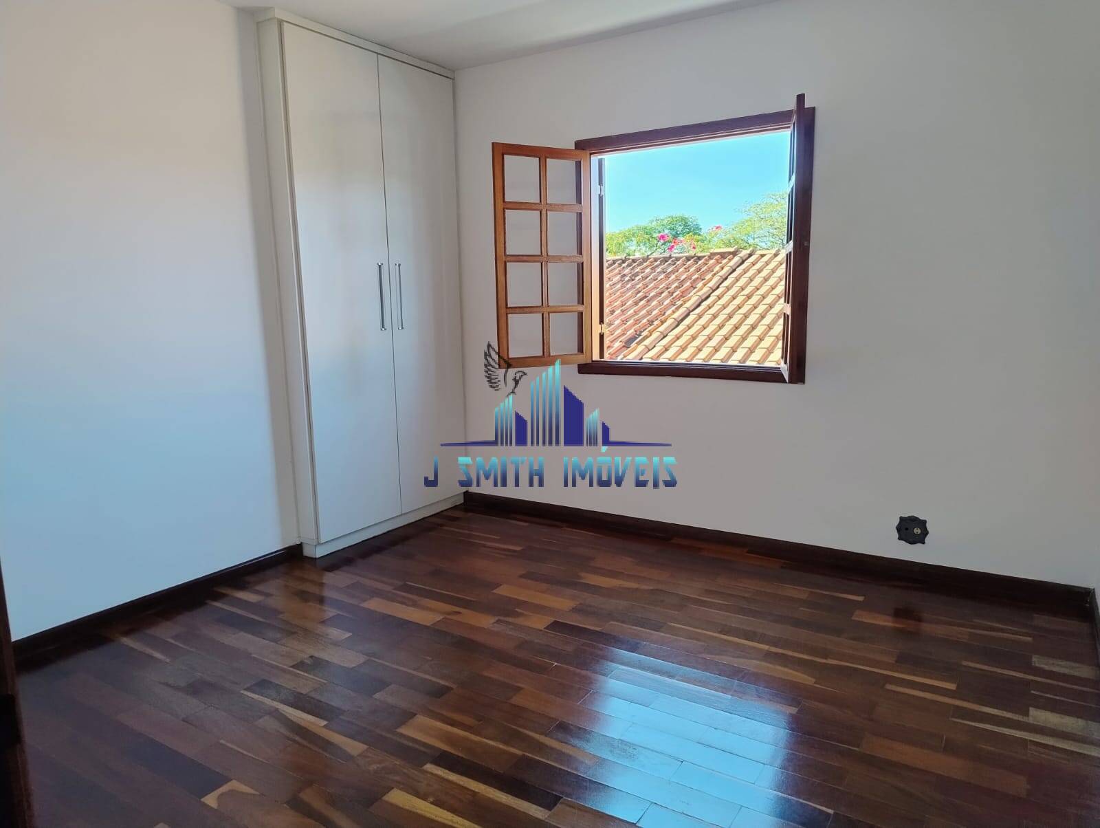 Casa, 4 quartos, 500 m² - Foto 18