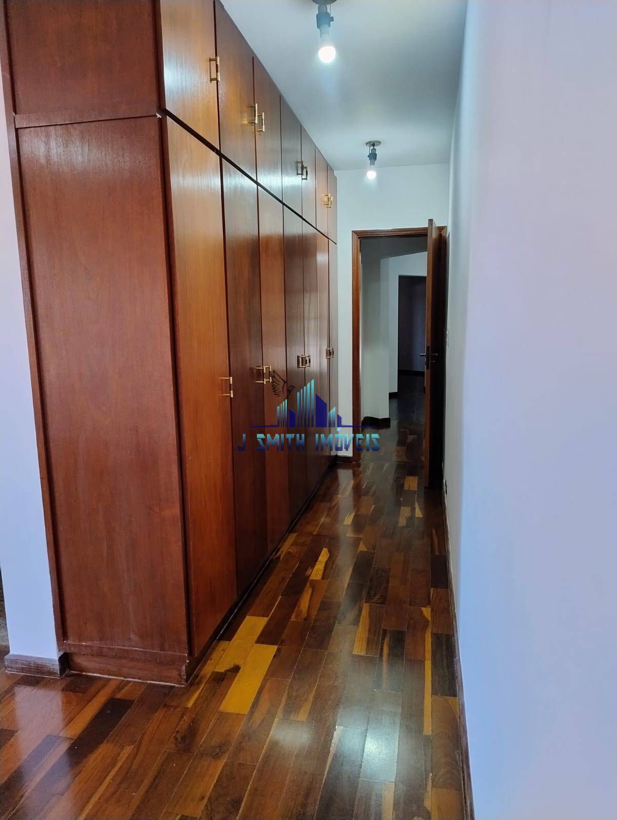 Casa, 4 quartos, 500 m² - Foto 21