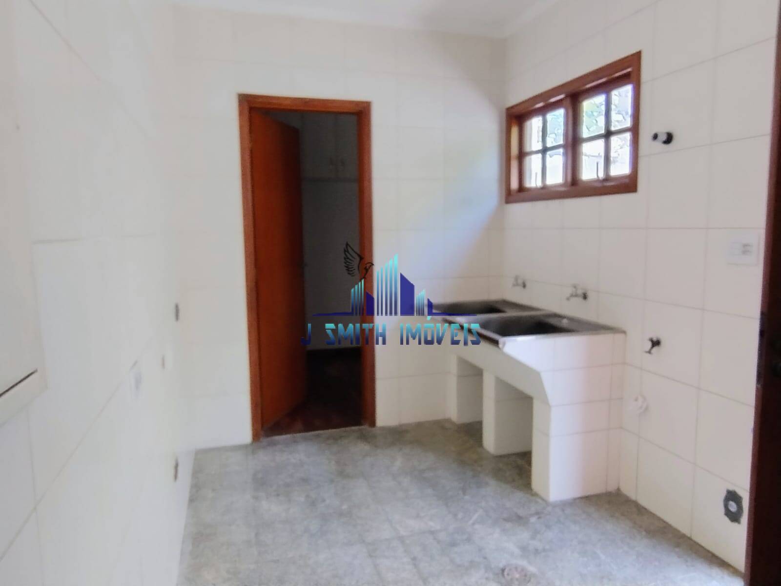 Casa, 4 quartos, 500 m² - Foto 22