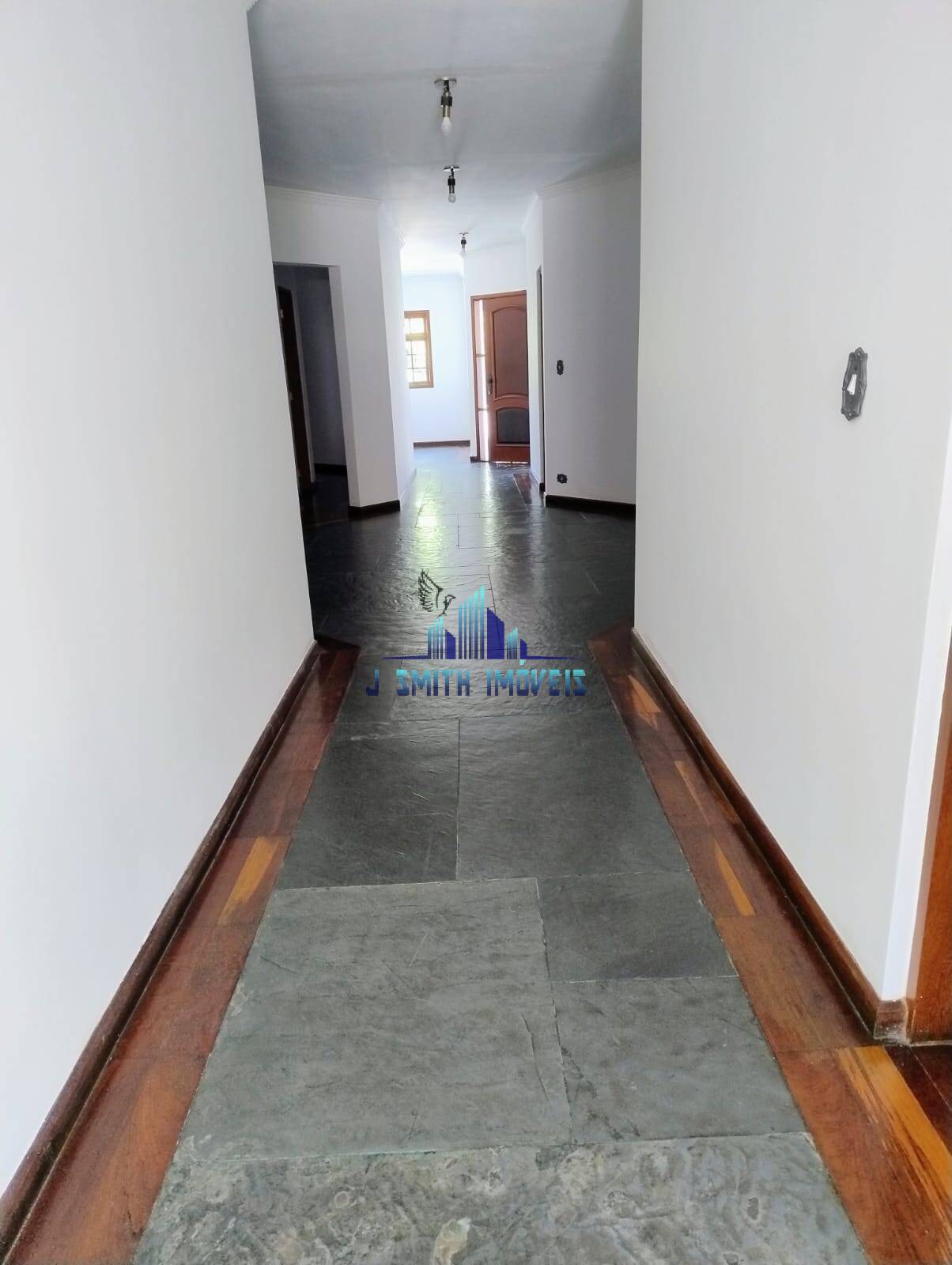 Casa, 4 quartos, 500 m² - Foto 23