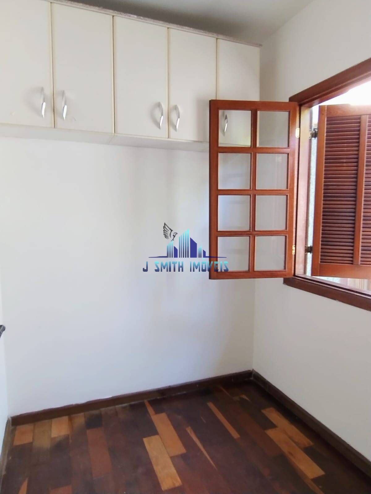 Casa, 4 quartos, 500 m² - Foto 24