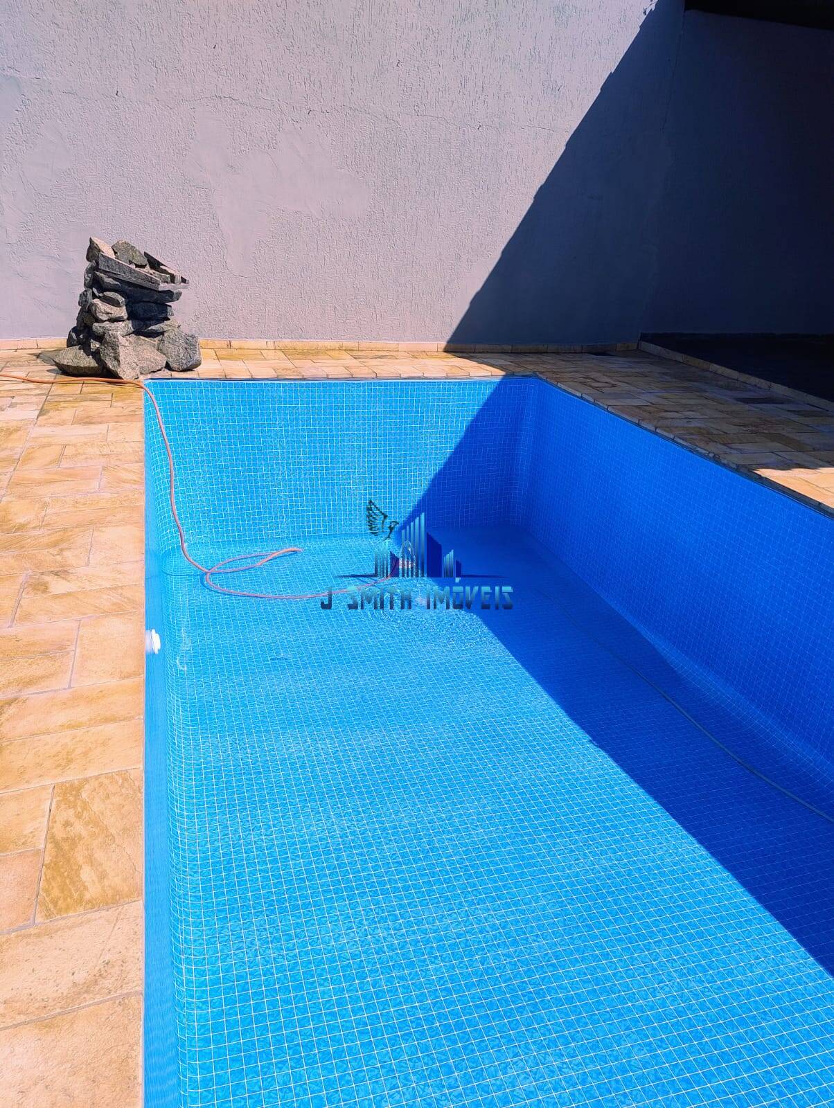 Casa, 4 quartos, 500 m² - Foto 39