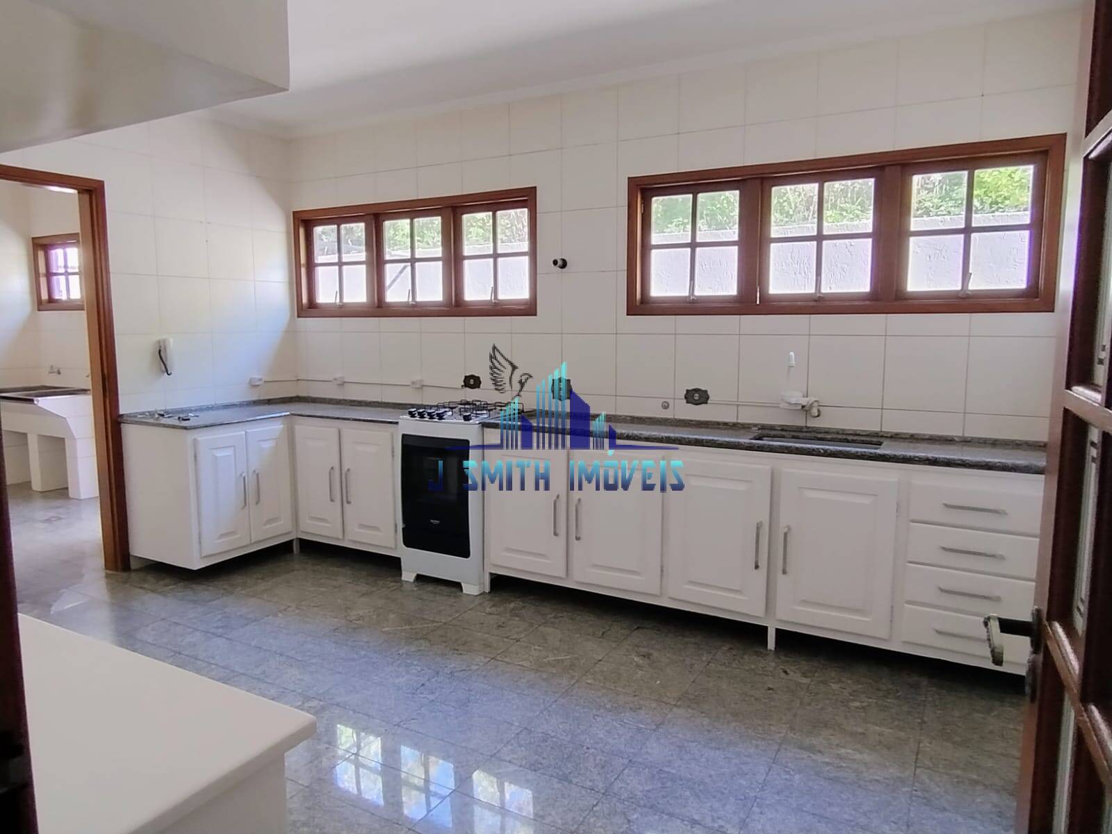 Casa, 4 quartos, 500 m² - Foto 26