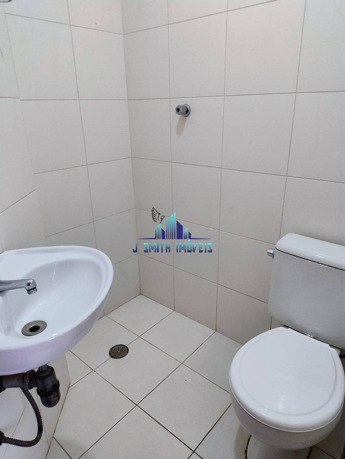Casa, 4 quartos, 500 m² - Foto 25