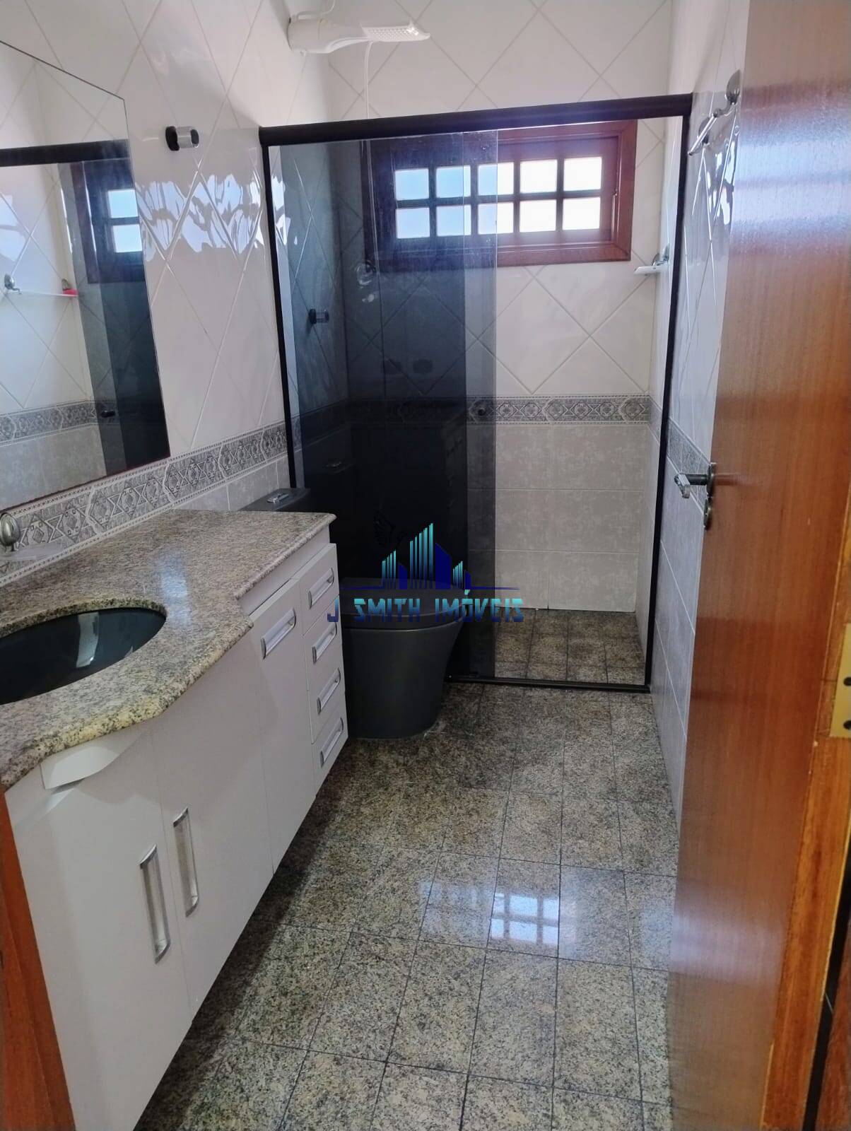 Casa, 4 quartos, 500 m² - Foto 27