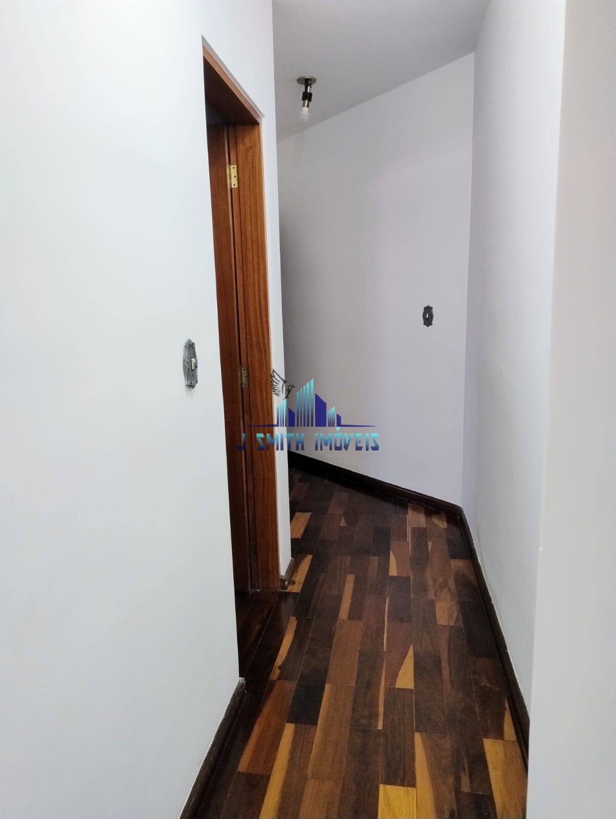 Casa, 4 quartos, 500 m² - Foto 28