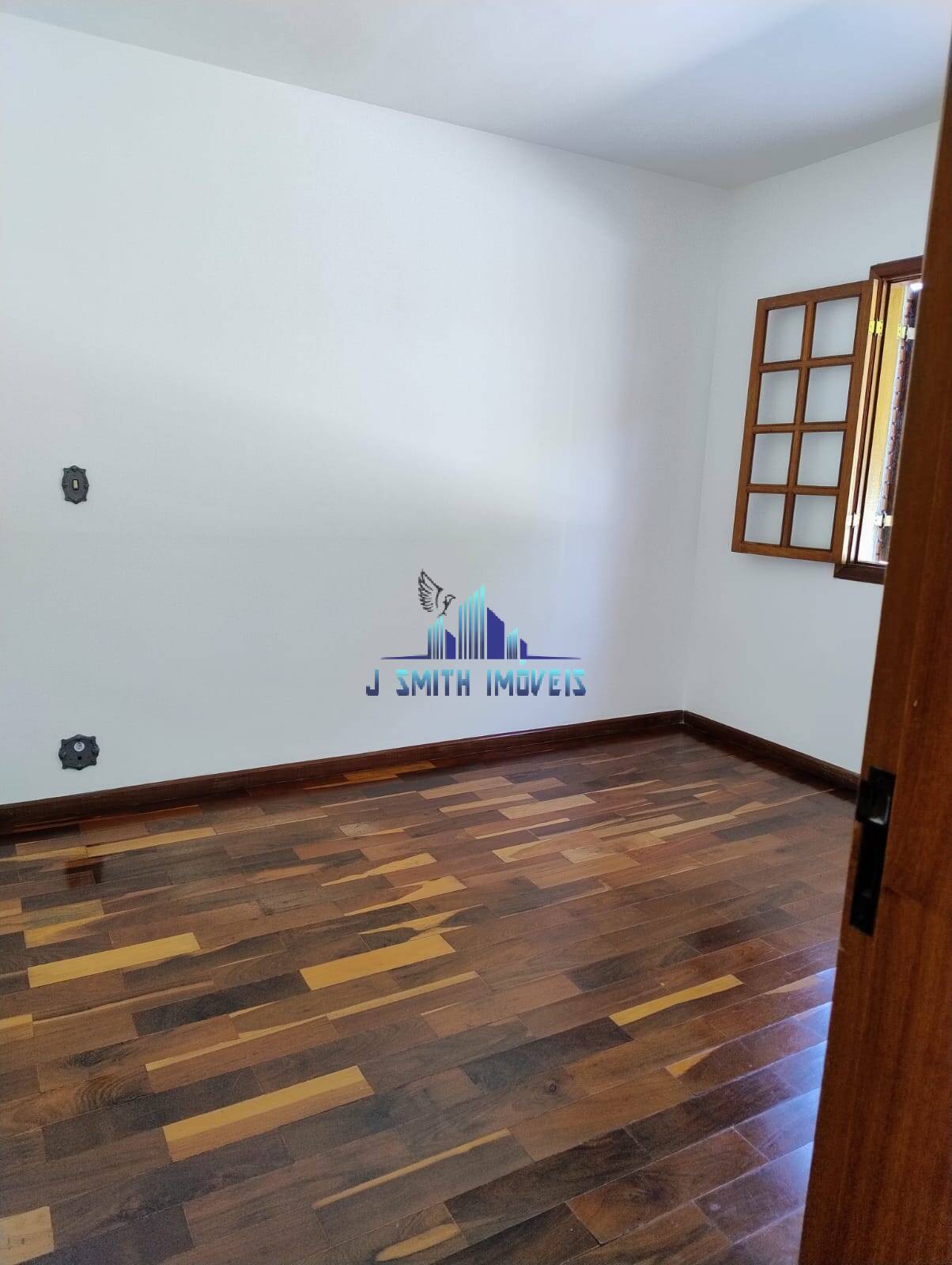 Casa, 4 quartos, 500 m² - Foto 29
