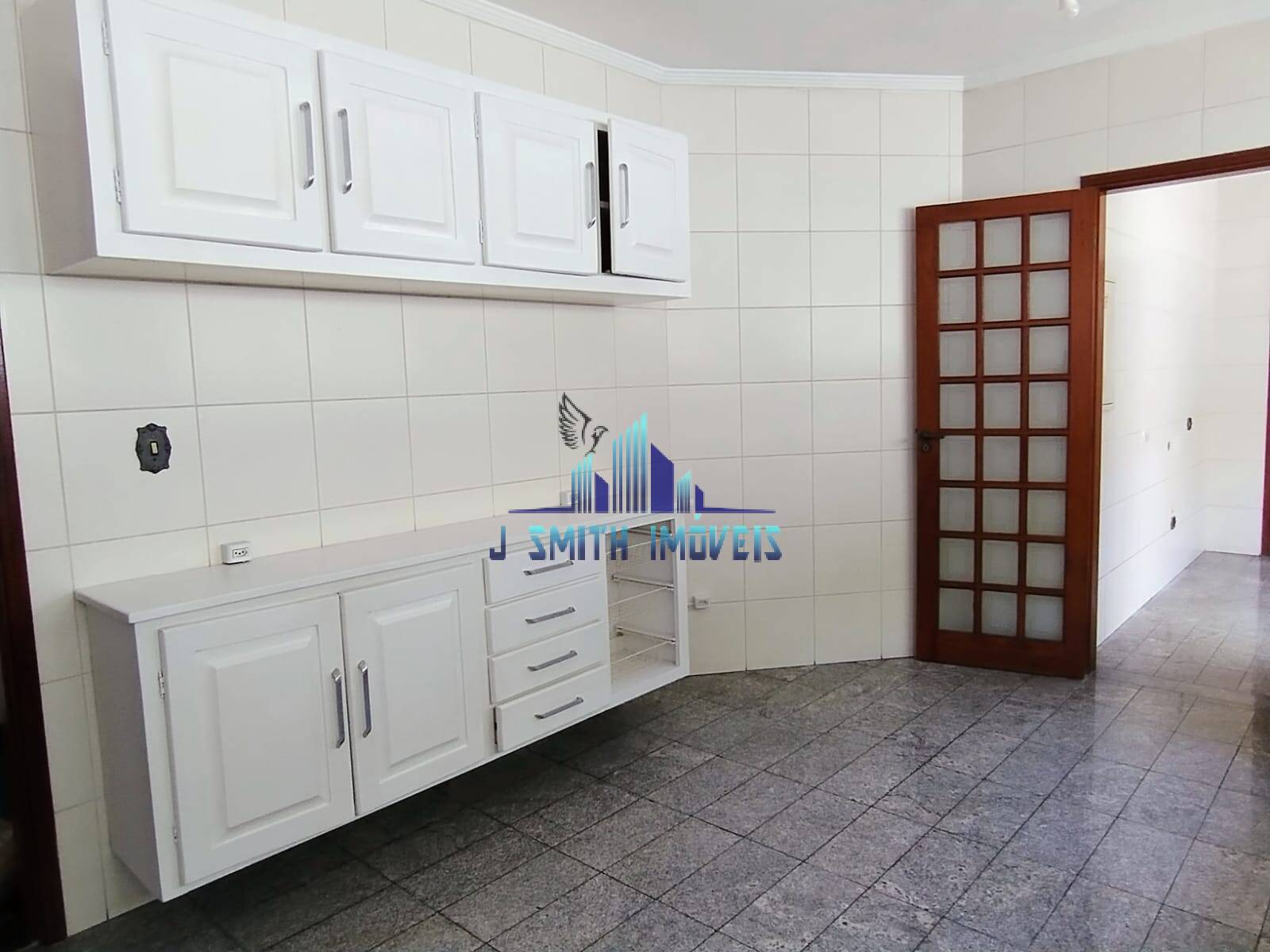 Casa, 4 quartos, 500 m² - Foto 30