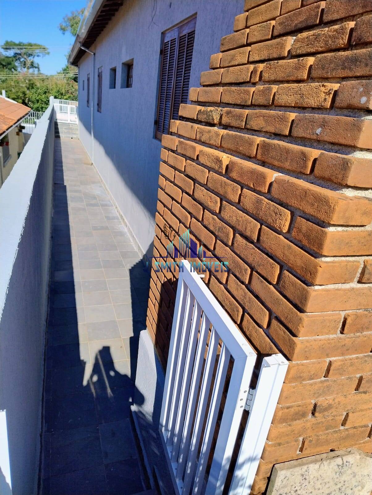 Casa, 4 quartos, 500 m² - Foto 32