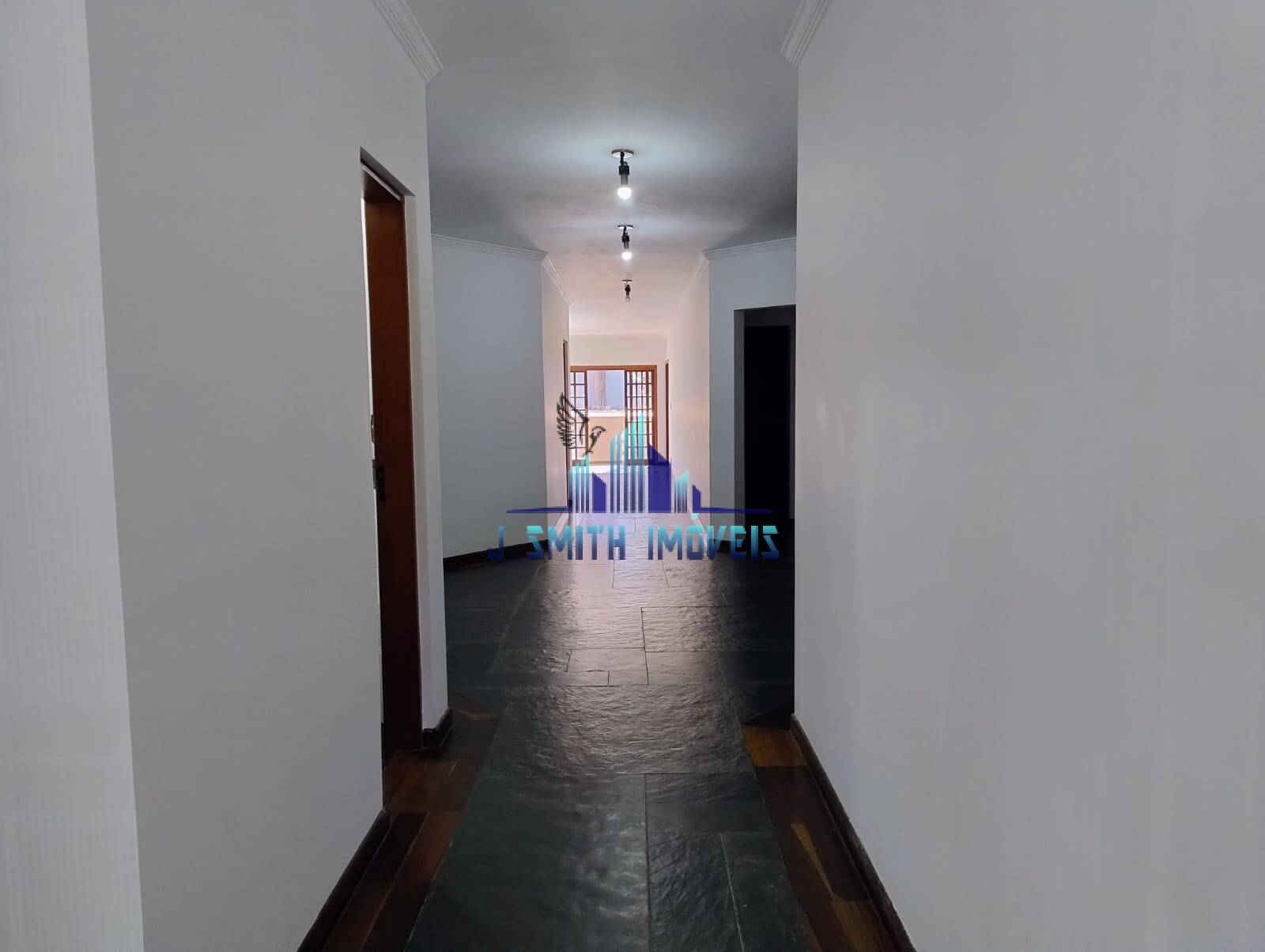 Casa, 4 quartos, 500 m² - Foto 31