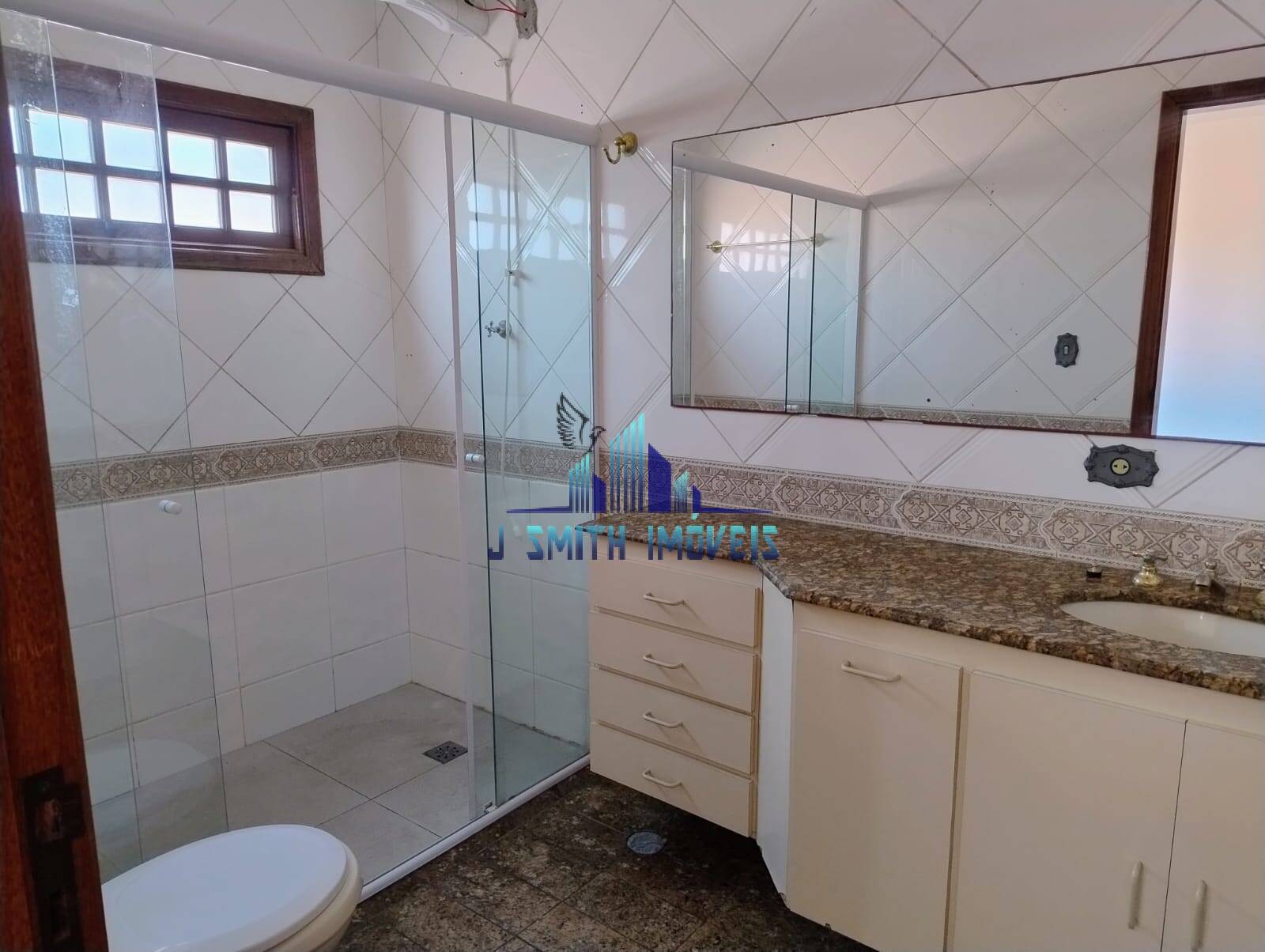 Casa, 4 quartos, 500 m² - Foto 33