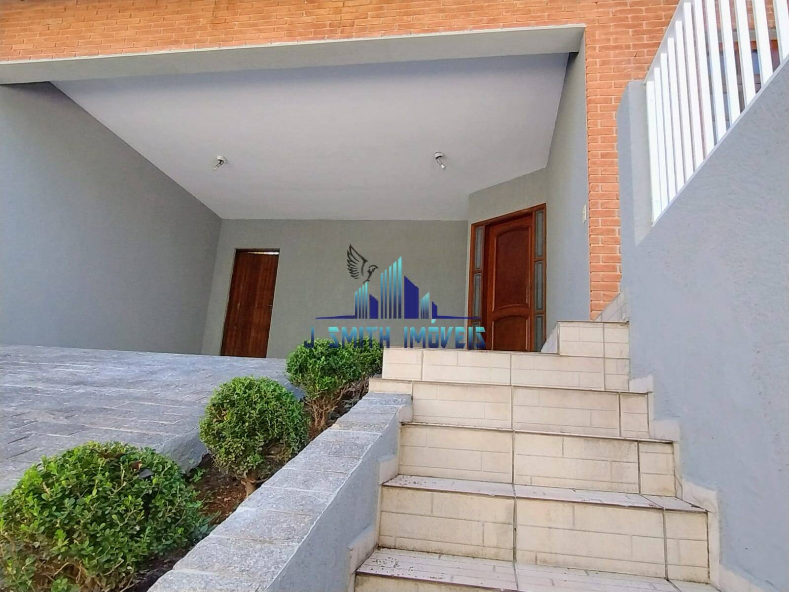 Casa, 4 quartos, 500 m² - Foto 34