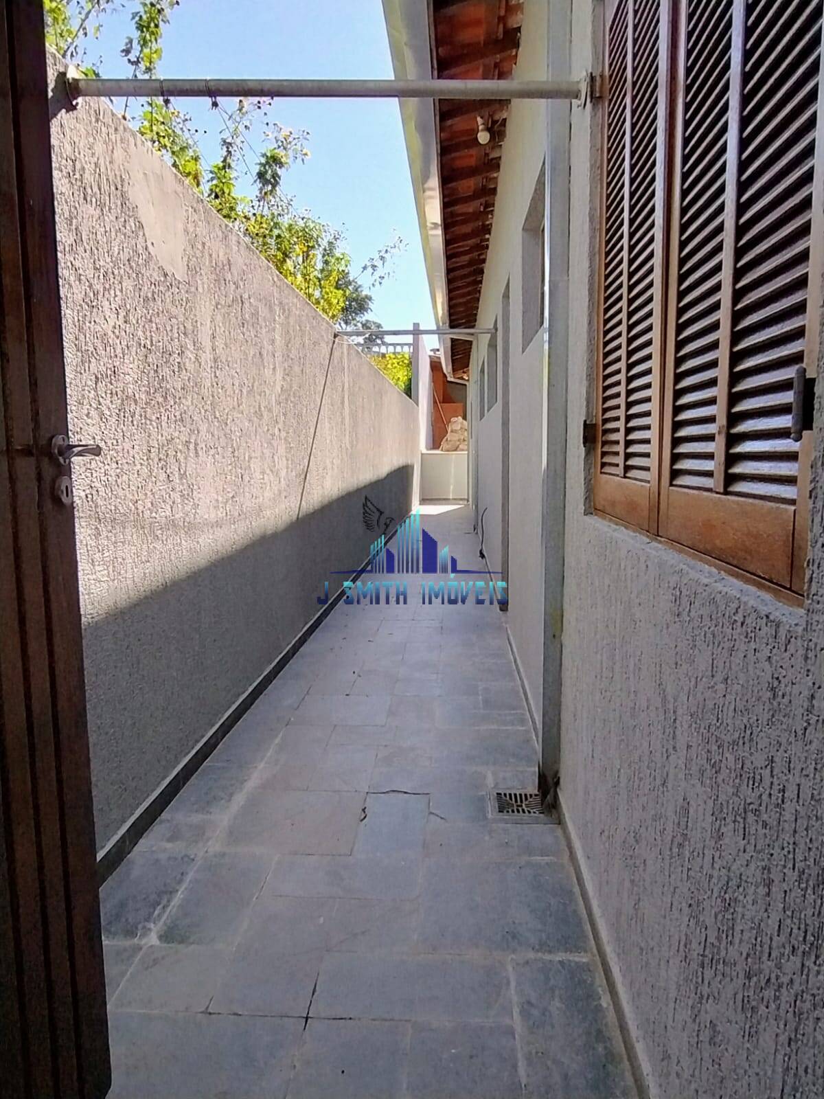 Casa, 4 quartos, 500 m² - Foto 35