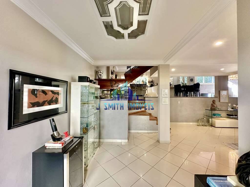 Casa, 4 quartos, 496 m² - Foto 6
